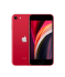 Apple iPhone SE 2020 128GB Slim Box Red (MHGV3)