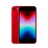 Apple iPhone SE (2022) 128Gb (PRODUCT)Red Apple iPhone SE (2022) 128Gb (PRODUCT)Red