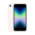 Apple iPhone SE (2022) 64Gb Starlight Apple iPhone SE (2022) 64Gb Starlight