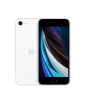 Apple iPhone SE (2020) 256GB White