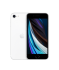 Б/У Apple iPhone SE (2020) 256GB White (5) Б/У Apple iPhone SE (2020) 256GB White (5)
