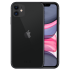 Б/У Apple iPhone 11 64GB  Black (5)