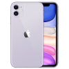 Б/У Apple iPhone 11 64GB  Purple (5+)