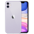 Б/У Apple iPhone 11 64GB  Purple (5+)