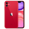 Apple iPhone 11 128GB Slim Box Red (MHDK3)