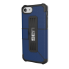 Чехол UAG Metropolis Cobalt (IPH7/6S-E-CB) для iPhone 8/7