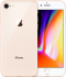 Б/У iPhone 8 64Gb Gold  (5) 