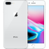 Б/У iPhone 8 Plus 256Gb Silver (5) Б/У iPhone 8 Plus 256Gb Silver (5)