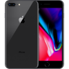 Б/У iPhone 8 Plus 256Gb Space Gray (4-)