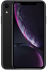 Б/У Apple iPhone XR 128Gb Black (5+)