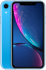 Б/У Apple iPhone XR 64Gb Blue (5) Б/У Apple iPhone XR 64Gb Blue (5)