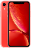 Apple iPhone XR 64GB Slim Box Coral (MH6R3)