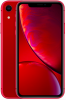 Apple iPhone XR 128GB Slim Box Red (MH7N3)