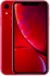 Apple iPhone XR 64GB Slim Box Red (MH6P3) Apple iPhone XR 64GB Slim Box Red (MH6P3)