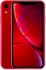 Apple iPhone XR 64GB Slim Box Red (MH6P3)