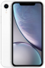 Apple iPhone XR 128GB Slim Box White (MH7M3)