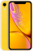 Apple iPhone XR 64GB Slim Box Yellow (MH6Q3)