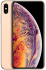 Б/У Apple iPhone XS Max 64Gb Gold (5+)