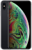 Б/У Apple iPhone XS Max 256Gb Space Grey (5+) Б/У Apple iPhone XS Max 256Gb Space Grey (5+)