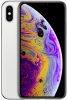 Б/У iPhone XS 512 Gb Silver (5)