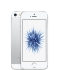 Б/У iPhone SE 16Gb Silver (5) Б/У iPhone SE 16Gb Silver (5)