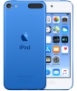 Apple iPod touch 7Gen 32GB Blue (MVHU2)