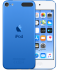 Apple iPod touch 7Gen 128GB Blue (MVJ32)