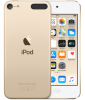 Apple iPod touch 7Gen 128GB Gold (MVJ22)