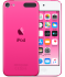 Apple iPod touch 7Gen 32GB Pink (MVHR2)