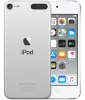 Apple iPod touch 7Gen 256GB Silver