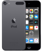 Apple iPod touch 7Gen 128GB Space Gray (MVJ62)