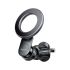 Автодержатель Mcdodo [CM-6260] Magnetic Car Mount Black