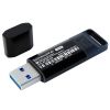 Флешка iStorage datAshur BT 64GB (IS-FL-DBT-256-64)