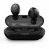 Безпровідні навушники iWalk Amour Air Duo Wireless Stereo Bluetooth Earbuds Black (BTA002)