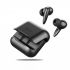Беспроводные наушники iWalk Amour Air Duo 2 (BTA005-001A) Беспроводные наушники iWalk Amour Air Duo 2 (BTA005-001A)