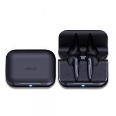 Безпровідні навушники iWalk Amour Air Duo 2 (BTA005-001A)