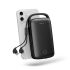 Повербанк iWalk Jumbo 20000mAh Black (UBJ20000-BK) Повербанк iWalk Jumbo 20000mAh Black (UBJ20000-BK)