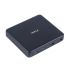 Швидка зарядка iWalk Leopard Pro Charging Station 100W Black (ADL015) Швидка зарядка iWalk Leopard Pro Charging Station 100W Black (ADL015)