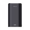 Повербанк iWalk Link Me 10000 Black (DBL10000C-BK)