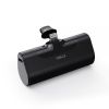 Повербанк iWalk Link Me 4 4500 Black для iPhone (DBL4500L-BK)