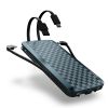 Повербанк iWalk Scorpion 12000mAh Blue (UBT12000X)