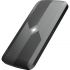 Беспроводная зарядка iWalk Scorpion Pad Wireless Charger (ADS008) Беспроводная зарядка iWalk Scorpion Pad Wireless Charger (ADS008)