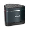 Портативна колонка iWalk Sound Angle Mini Rechargeable Bluetooth Speaker Blue (SPS003)