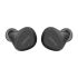 Безпровідні навушники Jabra Elite 4 Active Black Безпровідні навушники Jabra Elite 4 Active Black
