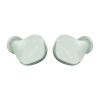 Безпровідні навушники Jabra Elite 4 Active Mint