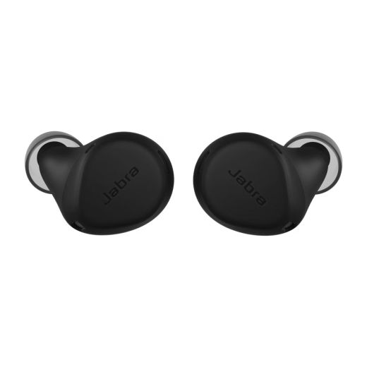 Безпровідні навушники Jabra Elite 7 Active Black