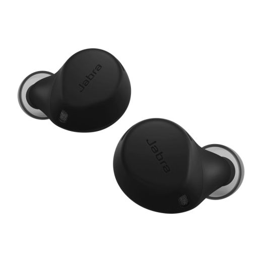 Безпровідні навушники Jabra Elite 7 Active Black