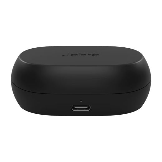 Безпровідні навушники Jabra Elite 7 Active Black