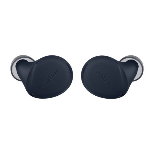 Безпровідні навушники Jabra Elite 7 Active Navy