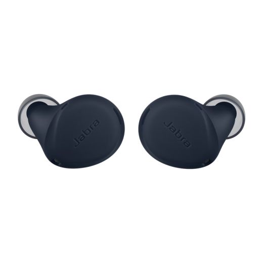 Беспроводные наушники Jabra Elite 7 Active Navy Blue